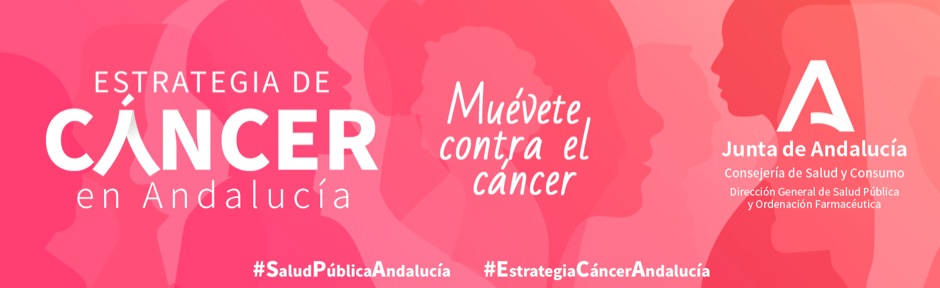 slider_estrategia_cancer_andalucia