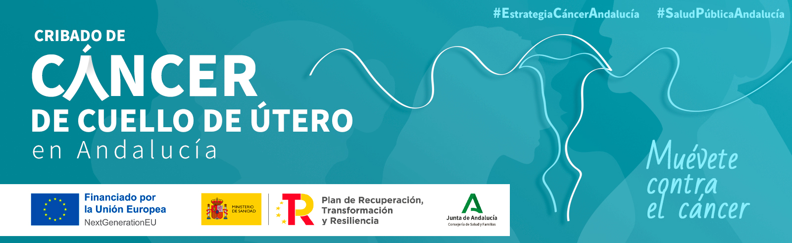 SLIDEWEB_cuello_de_utero